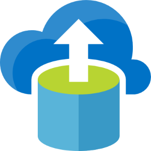 Azure Database Migration Service