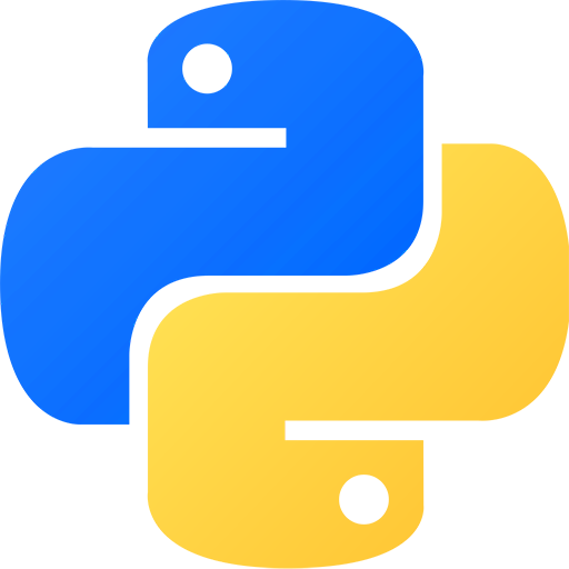 Python web apps