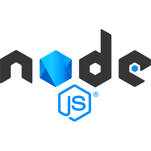 Node.js apps