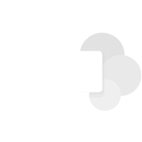 Migration to SharePoint’s latest versions