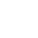 26 yrs