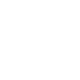 7+ yrs