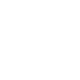 Clutch 5*