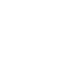 70%