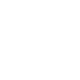 EU + US