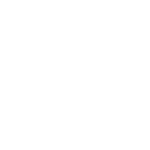 SaaS teams scaling features and infrastructure