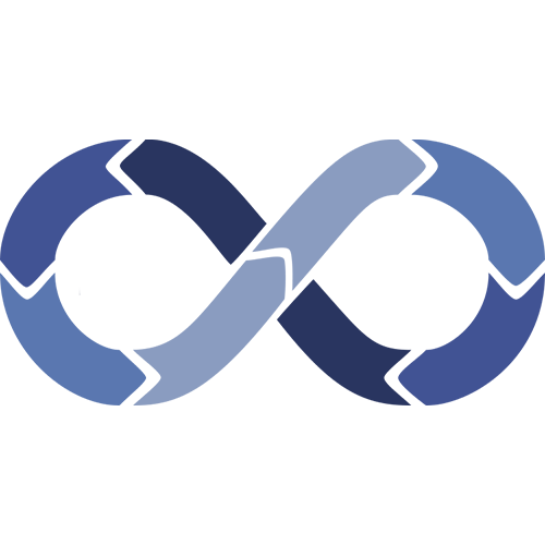 DevOps and CI/CD