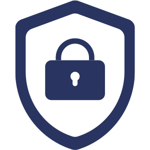 Security-first engineering