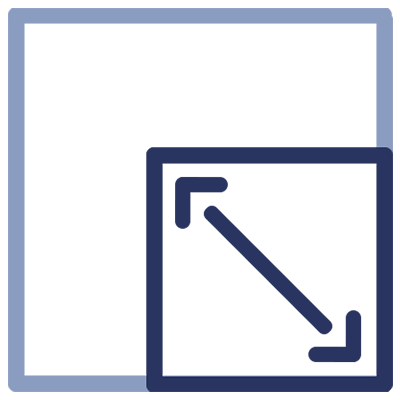 Performance and scalability