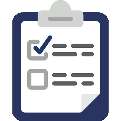 Data foundations