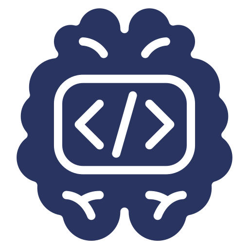 Applied AI and ML engineering