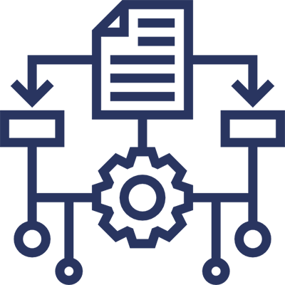 Engineering and architectural consulting