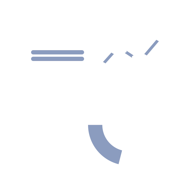 Dashboards that stick