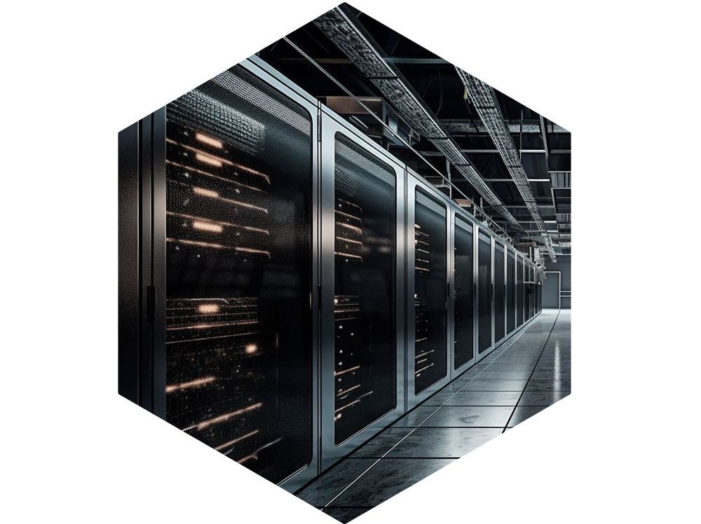 AI Business Engines for Airlines