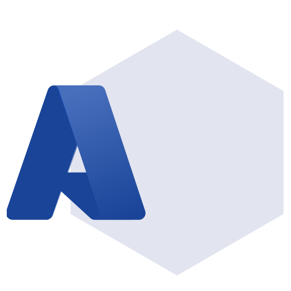 Azure & Azure AI
