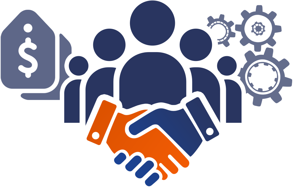 See How Airlines Cut Booking Costs by 30%