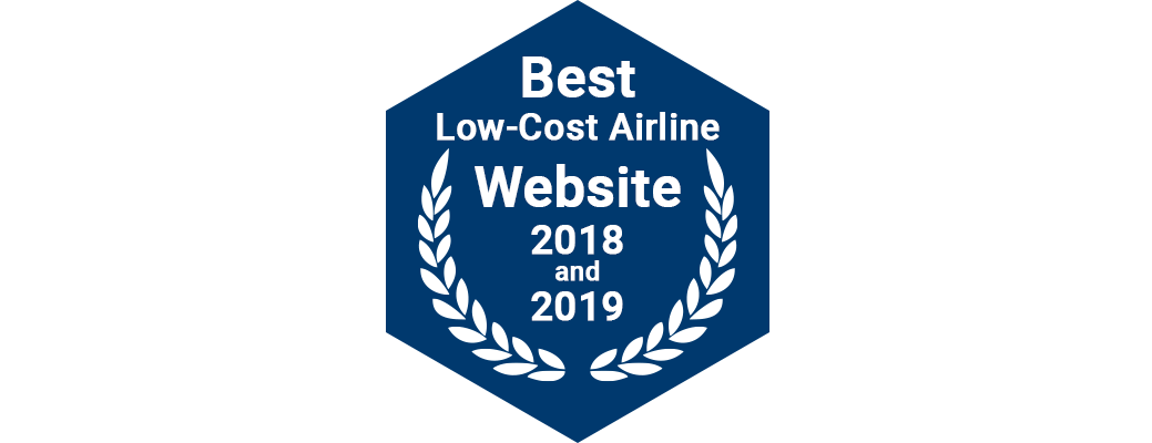 Softwarium's Expertise in Aerospace Software Development