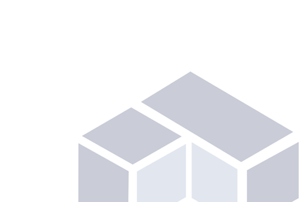 Tell Us About Your Project