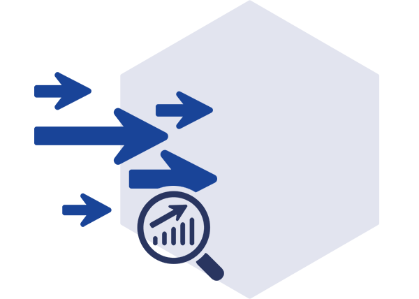 iOS Modernization & Migration