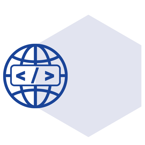 Progressive Web App Development