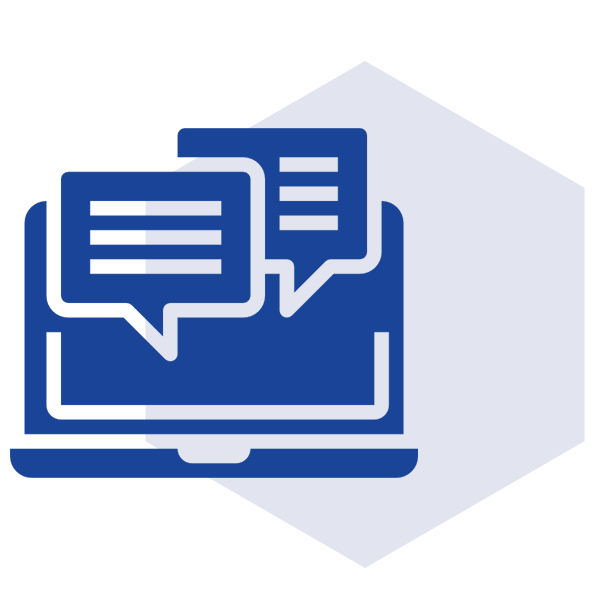 Dedicated Maintenance & Support