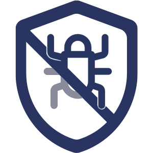 Debugging & Log Analysis