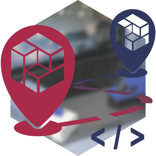 Global Engineering Hubs for Reliable Delivery