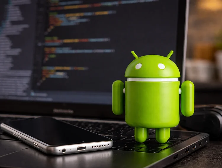 Why Companies Choose Softwarium