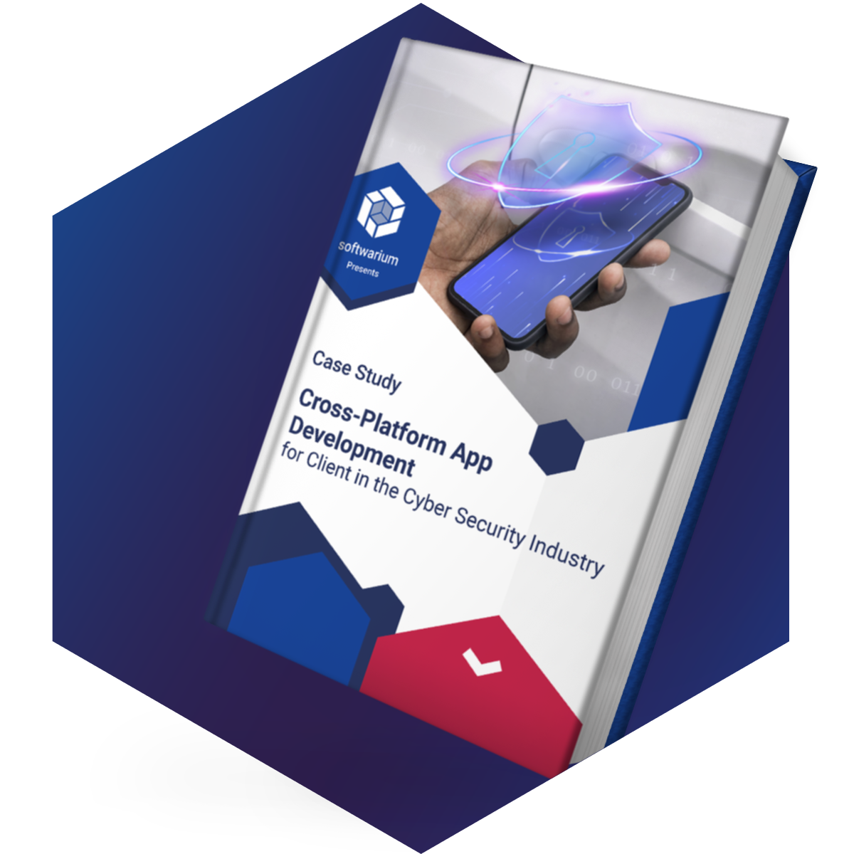 Cross-Platform Application with Xamarin