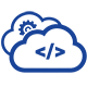 Cloud & Services