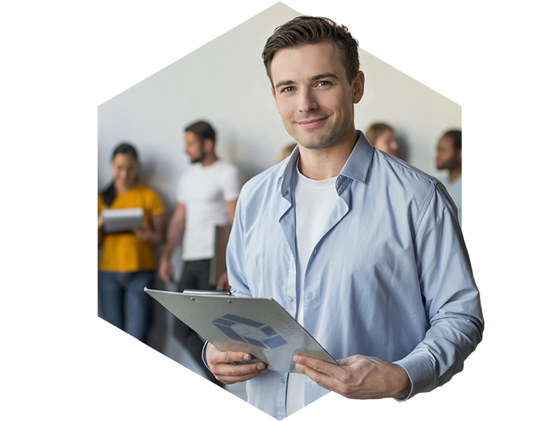 Android staff augmentation services