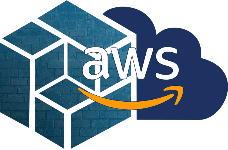AWS Consulting and Application Development
