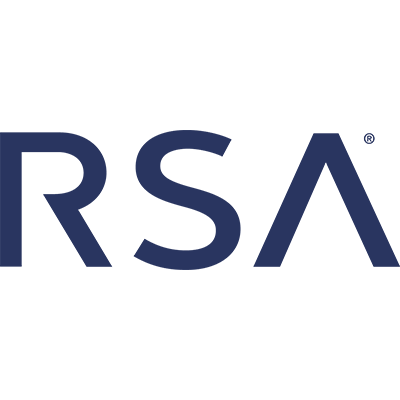 RSA logo