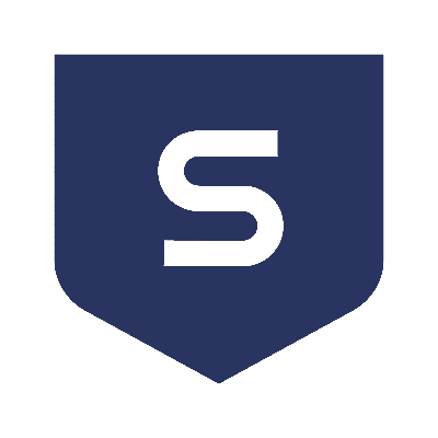 Sophos logo