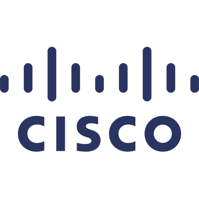 Cisco logo