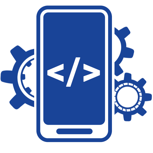 Mobile Application Development Services