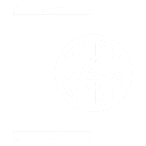 Mobile-based web browsers