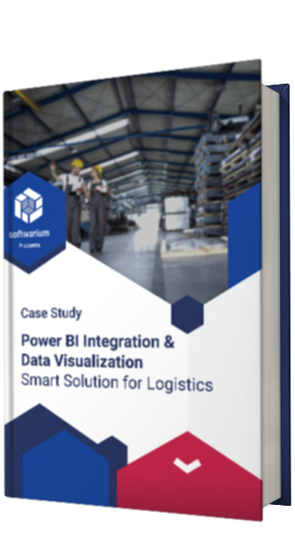 Download PDF Case Study on Power Bi Integration