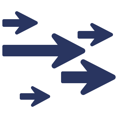 Migration from Community to Enterprise