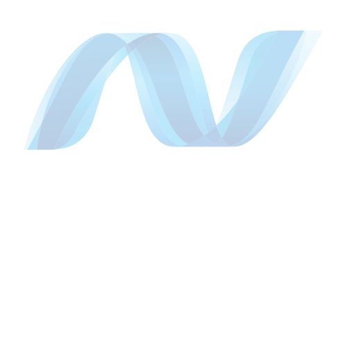 More .NET Services and Technologies