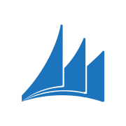 Dynamics 365