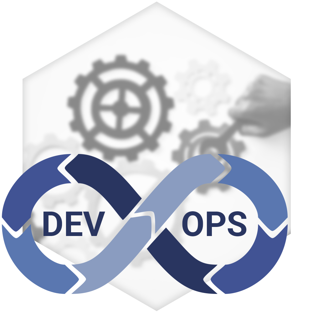 DevOps Services