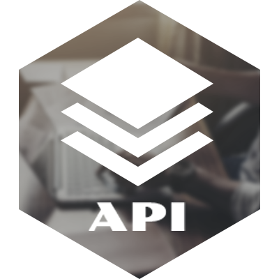 API Development Services