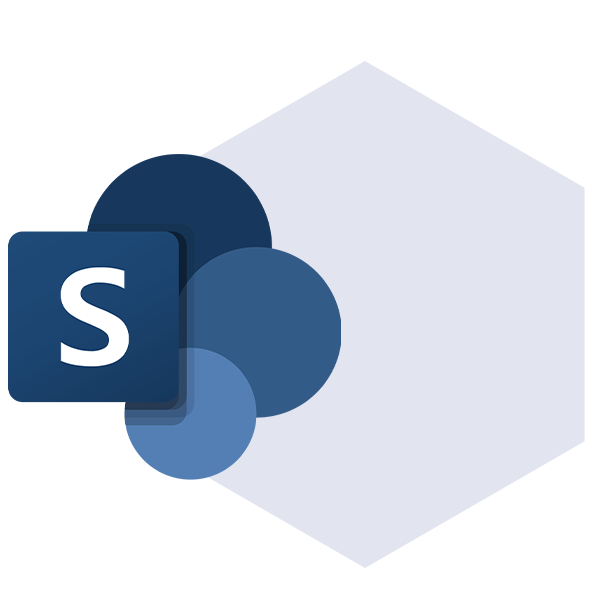 SharePoint Development