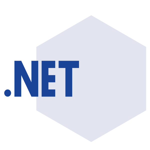 .NET Development