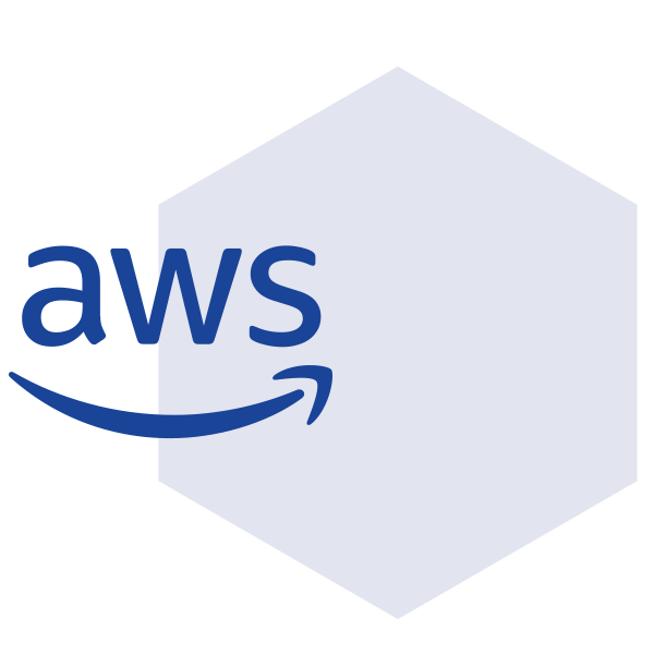 AWS Development