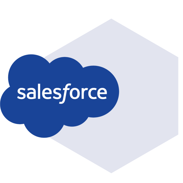 Salesforce Application Development