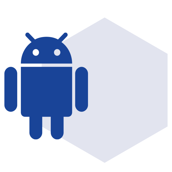 Android App Development