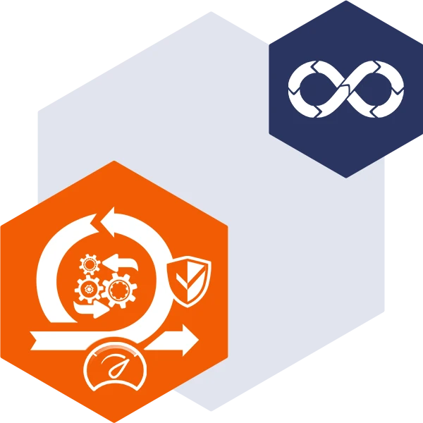 Faster, safer releases