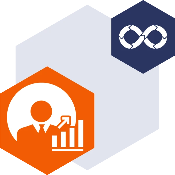 Better developer productivity
